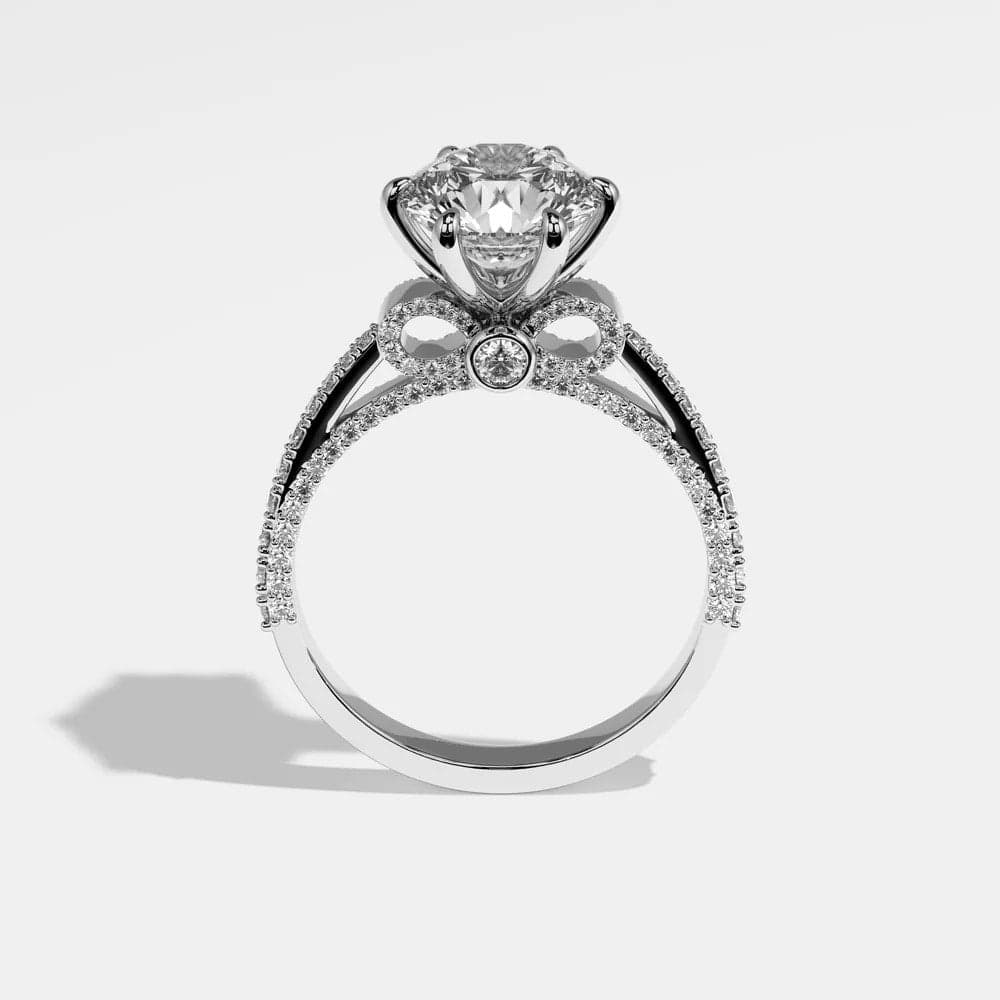 Belle — bespoke engagement ring design by Argentic (3)