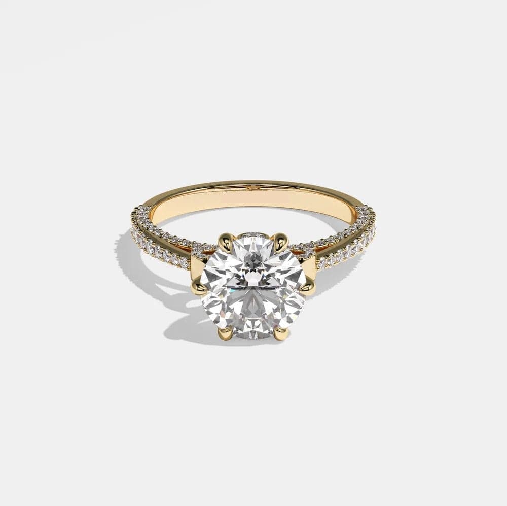 Belle — bespoke engagement ring design by Argentic (5)