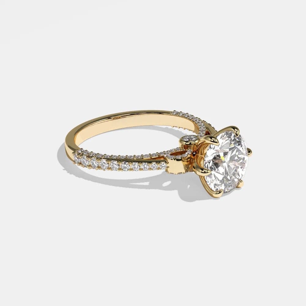 Belle — bespoke engagement ring design by Argentic (6)