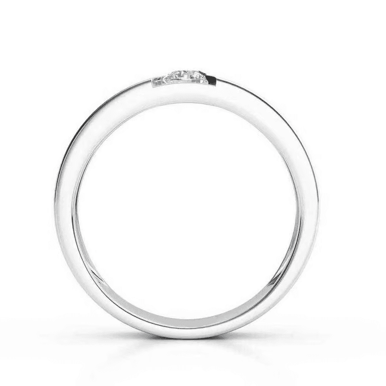 Harris — bespoke wedding ring design by Argentic (2)
