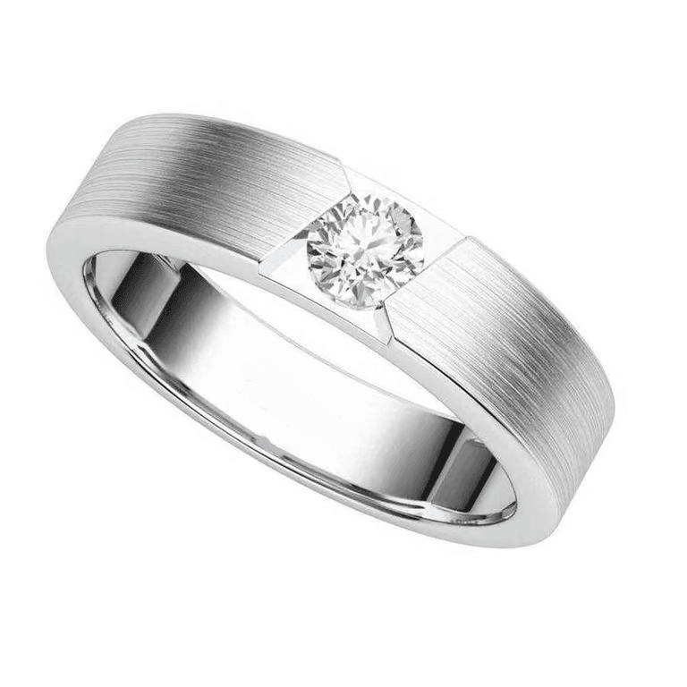 Harris — bespoke wedding ring design by Argentic (3)