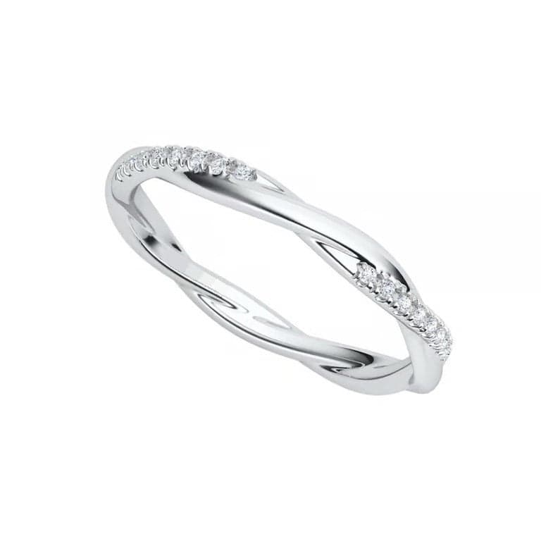 Mary — bespoke wedding ring design by Argentic (2)
