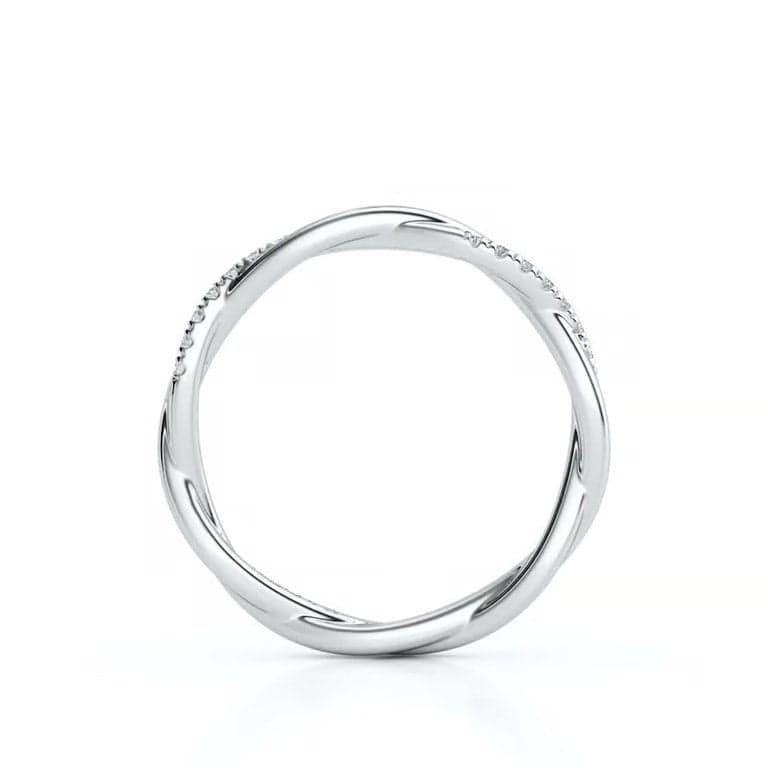 Mary — bespoke wedding ring design by Argentic (3)