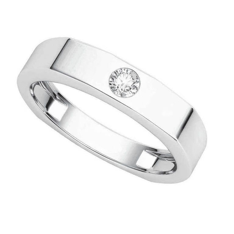 Tyler — bespoke wedding ring design by Argentic (2)