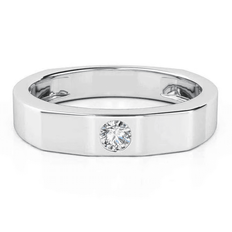 Tyler — bespoke wedding ring design by Argentic (3)