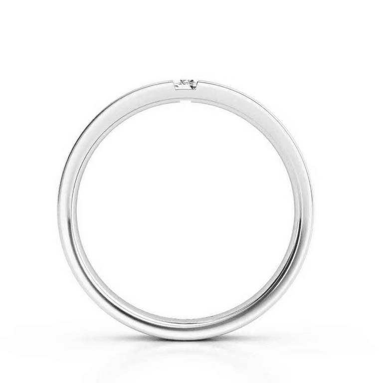 William — bespoke wedding ring design by Argentic (3)