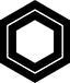 Argentic logo